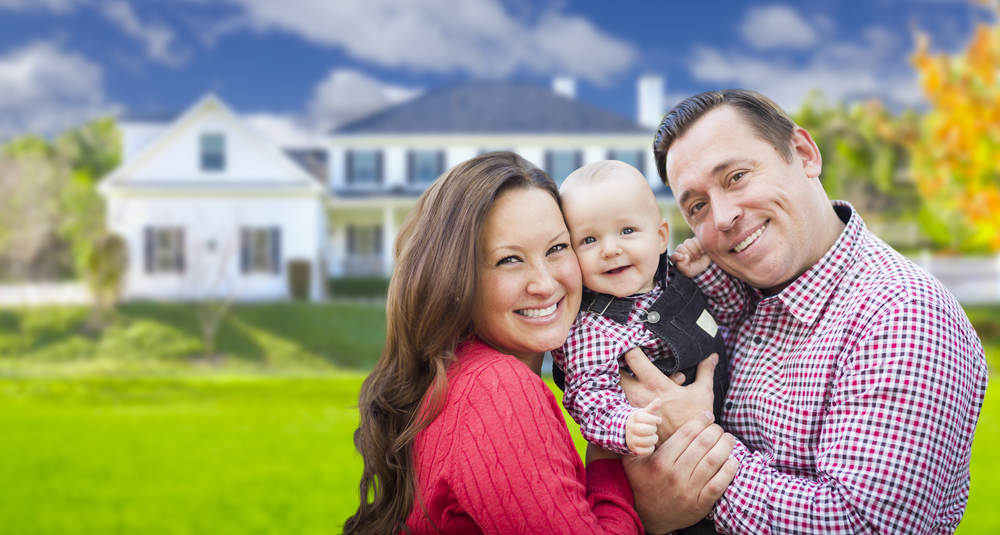 mortgage-protection.jpg
