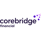Corebridge Financial